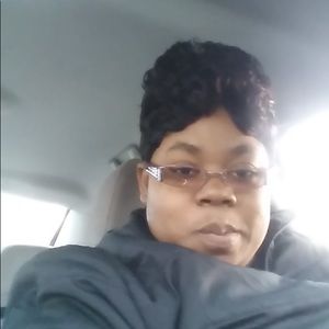 Meet your Posher, Doralee